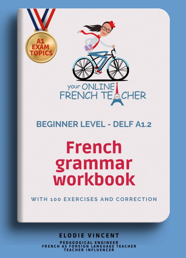 French-grammar-workbook