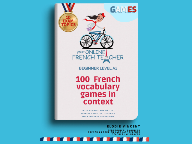 french-vocab-games-your-online-french-teacher