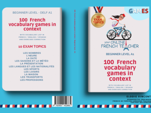 french-vocab-games-your-online-french-teacher