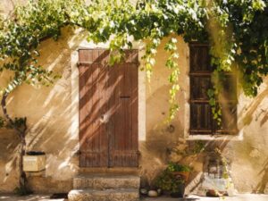Comment préparer son installation en France